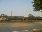 BRCX 4051 & UTLX 665379